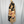 Load image into Gallery viewer, Handcrafted Long-Sleeve Burgundy Diamond Cardigan, OITClothing, Our Indigenous Traditions, Native Indigenous brand, jersey knit rayon, tribal pattern,