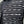 Load image into Gallery viewer, Men's Raven Guatemalan Vest