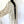 Load image into Gallery viewer, White Feathers Long Throw Over