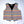 Load image into Gallery viewer, Mens multi, white, guatemalan, fabric, vest, with strips, buttons, handcrafted, black, satin back.