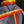 Load image into Gallery viewer, Blaze Black Ribbon Shirt