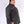 Load image into Gallery viewer, Purple Black Long-Sleeve Ribbon Shirt Ribbon Shirt, Indigenous, indigenous unity, Native, oit, Our, Powwow, ribbon shirt, Traditions - Our Indigenous