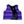 Load image into Gallery viewer, Azul Arcoíris Women’s Vest