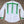 Load image into Gallery viewer, our indigenous traditions, ribbon shirt, forest green, oitclothing