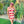 Load image into Gallery viewer, Sun Arrow Fitted Mini Dress dress american indian, dress, fitted, fitted dress, indigenous, indigenous brand, indigenous dress, indigenous pattern, native brand, oit, oitclothing, rez, tribal