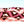 Load image into Gallery viewer, rosewood, twisted, headband, handcraft, oit, our, indigenous, traditions, shop, small.