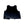 Load image into Gallery viewer, Negro Women’s Vest