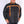 Load image into Gallery viewer, Blaze Black Ribbon Shirt