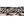 Load image into Gallery viewer, Night Pyramid Headband