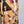 Load image into Gallery viewer, Handcrafted Long-Sleeve Burgundy Diamond Cardigan, OITClothing, Our Indigenous Traditions, Native Indigenous brand, jersey knit rayon, tribal pattern,