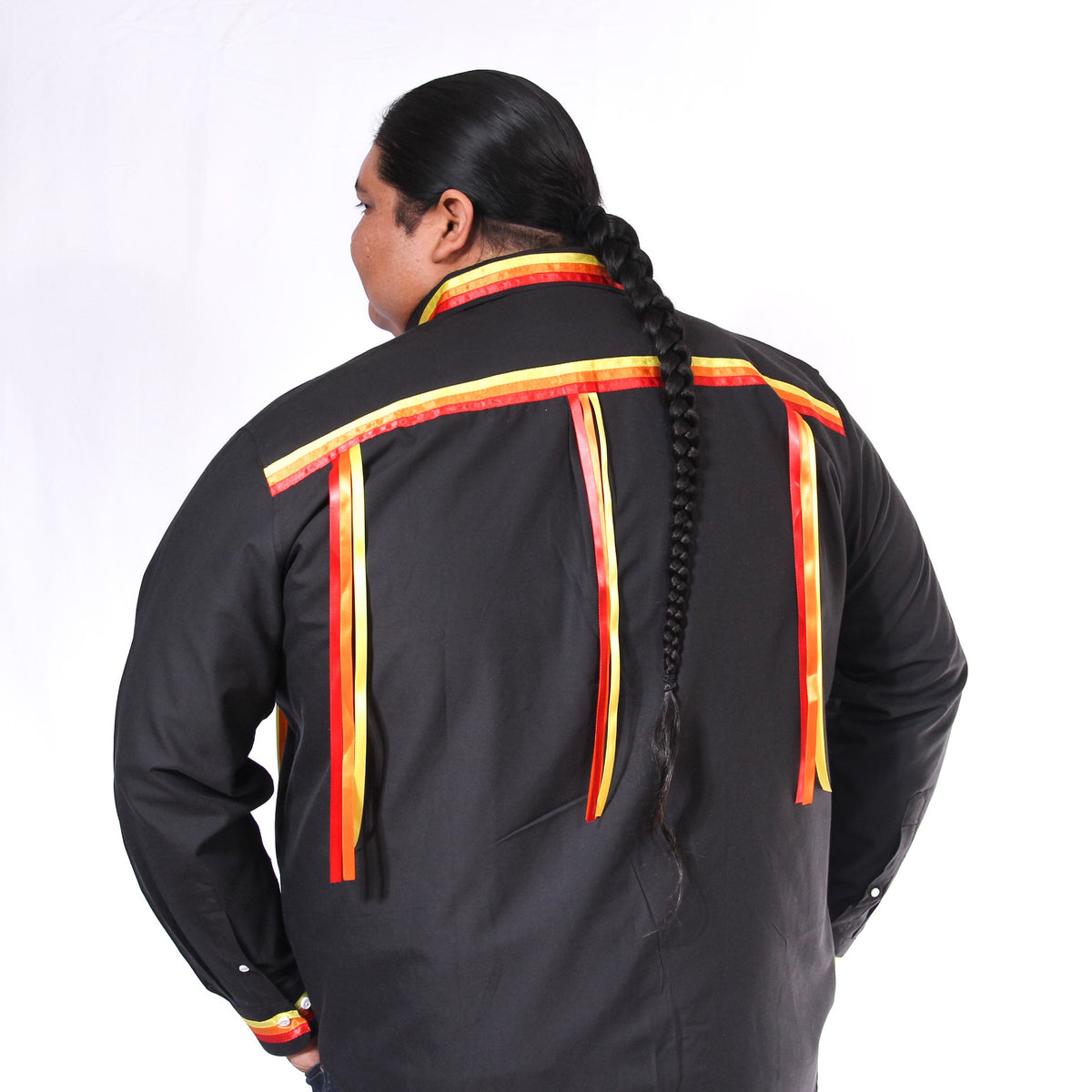 5A8BA92A-FA08-4AAD-BDFB-