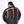 Load image into Gallery viewer, Blaze Black Ribbon Shirt