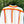 Load image into Gallery viewer, Fire Color White Ribbon Shirt