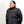 Load image into Gallery viewer, Men's Raven Guatemalan Vest