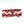 Load image into Gallery viewer, rosewood, twisted, headband, handcraft, oit, our, indigenous, traditions, shop, small.