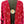 Load image into Gallery viewer, Burgundy Feather Long Throw Over, our, indigenous, traditions, handcrafted, tribal.