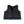 Load image into Gallery viewer, Negro Women’s Vest