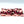 Load image into Gallery viewer, rosewood, twisted, headband, handcraft, oit, our, indigenous, traditions, shop, small.