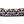 Load image into Gallery viewer, Night Pyramid Headband