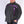 Load image into Gallery viewer, Purple Black Long-Sleeve Ribbon Shirt Ribbon Shirt, Indigenous, indigenous unity, Native, oit, Our, Powwow, ribbon shirt, Traditions - Our Indigenous