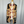 Load image into Gallery viewer, Handcrafted Long-Sleeve Burgundy Diamond Cardigan, OITClothing, Our Indigenous Traditions, Native Indigenous brand, jersey knit rayon, tribal pattern,