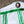 Load image into Gallery viewer, our indigenous traditions, ribbon shirt, forest green, oitclothing