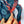 Load image into Gallery viewer, Men's Shadow-Arrows Athletic Long Shorts - Our Indigenous Traditions