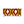 Load image into Gallery viewer, Autumn Headband - Our Indigenous Traditions Clothing Brand, yellow, orange, white, logo on headband, stretchy.