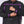 Load image into Gallery viewer, Purple Black Long-Sleeve Ribbon Shirt Ribbon Shirt, Indigenous, indigenous unity, Native, oit, Our, Powwow, ribbon shirt, Traditions - Our Indigenous