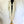 Load image into Gallery viewer, White Feathers Long Throw Over