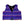 Load image into Gallery viewer, Azul Arcoíris Women’s Vest