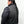 Load image into Gallery viewer, Men's Raven Guatemalan Vest