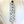 Load image into Gallery viewer, White Diamond Stars, Long Throw Over. Our, indigenous, traditions, oitclothing, design, diamond star patterns, fabric, versatile layering for any occasion.