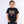 Load image into Gallery viewer, "Future Tribal Leader" Toddler Tee Kids & Babies childrens, clothing, indigenous, kids, leader, native, oit, spring, toddler, tribe - Our Indigenous Traditions Clothing Brand