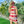 Load image into Gallery viewer, Sun Arrow Fitted Mini Dress dress american indian, dress, fitted, fitted dress, indigenous, indigenous brand, indigenous dress, indigenous pattern, native brand, oit, oitclothing, rez, tribal