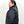 Load image into Gallery viewer, Men's Raven Guatemalan Vest