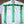 Load image into Gallery viewer, our indigenous traditions, ribbon shirt, forest green, oitclothing