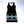 Load image into Gallery viewer, Black Turquoise Diamond Fitted Dress