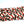 Load image into Gallery viewer, snake, twisted, headband, handcraft, oit, our, indigenous, traditions, shop, small.