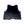Load image into Gallery viewer, Purple Arcoiris Women’s Vest