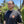 Load image into Gallery viewer, Men's Premium OIT Polo