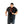 Load image into Gallery viewer, Warrior-Observe, Identify, Target Tee