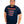 Load image into Gallery viewer, Warrior-Observe, Identify, Target Tee