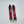 Load image into Gallery viewer, Wristlet Keychain with repurposed fabric - Our Indigenous Traditions