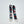 Load image into Gallery viewer, Wristlet Keychain with repurposed fabric - Our Indigenous Traditions
