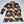 Load image into Gallery viewer, Long-Sleeve Tan Cardigan