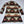 Load image into Gallery viewer, Long-Sleeve Tan Cardigan