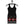 Load image into Gallery viewer, Black Red Diamond Fitted Dress