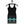 Load image into Gallery viewer, Black Turquoise Diamond Fitted Dress