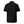 Load image into Gallery viewer, Black Turquoise Diamond Button Shirt